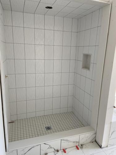 IMG 3690